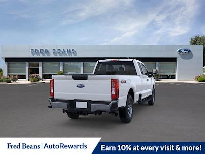 New 2026 Ford F-250 - photo 1