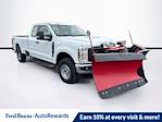 2026 Ford F-250 Super Cab 4WD Pickup for sale #FU6367 - photo 1