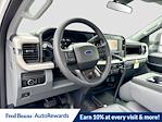 2026 Ford F-250 Super Cab 4WD Pickup for sale #FU6367 - photo 10
