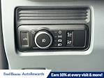 2026 Ford F-250 Super Cab 4WD Pickup for sale #FU6367 - photo 11