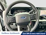 2026 Ford F-250 Super Cab 4WD Pickup for sale #FU6367 - photo 12