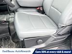 2026 Ford F-250 Super Cab 4WD Pickup for sale #FU6367 - photo 19