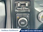 2026 Ford F-250 Super Cab 4WD Pickup for sale #FU6367 - photo 20