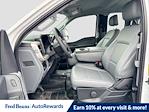 2026 Ford F-250 Super Cab 4WD Pickup for sale #FU6367 - photo 21