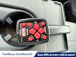 2026 Ford F-250 Super Cab 4WD Pickup for sale #FU6367 - photo 22