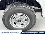 2026 Ford F-250 Super Cab 4WD Pickup for sale #FU6367 - photo 27