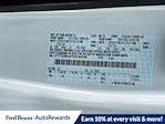2026 Ford F-250 Super Cab 4WD Pickup for sale #FU6367 - photo 28