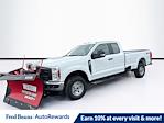 2026 Ford F-250 Super Cab 4WD Pickup for sale #FU6367 - photo 3