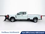 2026 Ford F-250 Super Cab 4WD Pickup for sale #FU6367 - photo 4