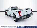 2026 Ford F-250 Super Cab 4WD Pickup for sale #FU6367 - photo 5