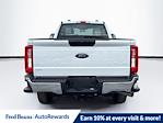 2026 Ford F-250 Super Cab 4WD Pickup for sale #FU6367 - photo 6