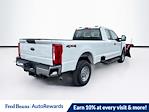 2026 Ford F-250 Super Cab 4WD Pickup for sale #FU6367 - photo 7