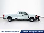2026 Ford F-250 Super Cab 4WD Pickup for sale #FU6367 - photo 8