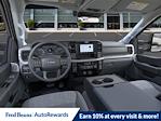 New 2026 Ford F-350 XLT Regular Cab for sale #FU6368 - photo 10