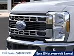 New 2026 Ford F-350 XLT Regular Cab for sale #FU6368 - photo 17