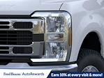 New 2026 Ford F-350 XLT Regular Cab for sale #FU6368 - photo 18