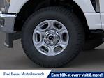 New 2026 Ford F-350 XLT Regular Cab for sale #FU6368 - photo 19