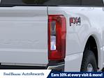 New 2026 Ford F-350 XLT Regular Cab for sale #FU6368 - photo 21
