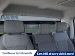 New 2026 Ford F-350 XLT Regular Cab for sale #FU6368 - photo 22