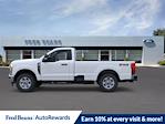 New 2026 Ford F-350 XLT Regular Cab for sale #FU6368 - photo 5