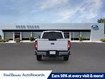 New 2026 Ford F-350 XLT Regular Cab for sale #FU6368 - photo 7
