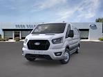 New 2026 Ford Transit 150 Low Roof Empty Cargo Van for sale #FU6372 - photo 4
