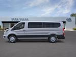 New 2026 Ford Transit 150 Low Roof Empty Cargo Van for sale #FU6372 - photo 6