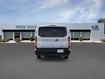New 2026 Ford Transit 150 Low Roof Empty Cargo Van for sale #FU6372 - photo 8