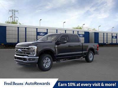 New 2026 Ford F-250 - photo 1