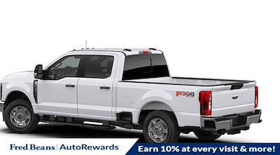 New 2026 Ford F-250 - photo 1