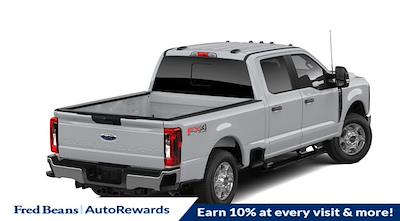 New 2026 Ford F-250 - photo 1