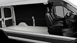 2026 Ford Transit 250 Medium Roof AWD Empty Cargo Van for sale #FU6449 - photo 7