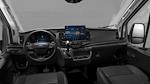 2026 Ford Transit 250 Medium Roof AWD Empty Cargo Van for sale #FU6449 - photo 8