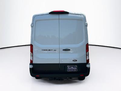 2026 Ford Transit 150 Medium Roof RWD Cargo Van for sale #FU6621 - photo 2