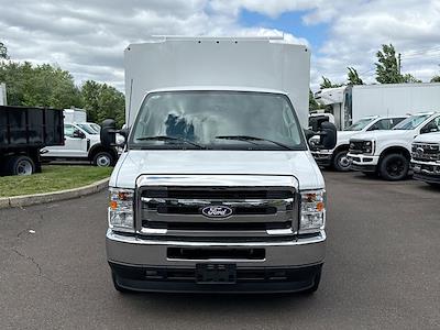 2027 Ford E-350 RWD Cutaway for sale #FU7005 - photo 2