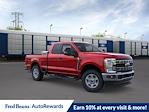 2026 Ford F-250 Super Cab 4WD Pickup for sale #FU6285 - photo 1