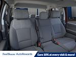 2026 Ford F-250 Super Cab 4WD Pickup for sale #FU6285 - photo 10