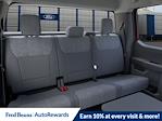 2026 Ford F-250 Super Cab 4WD Pickup for sale #FU6285 - photo 11