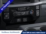 2026 Ford F-250 Super Cab 4WD Pickup for sale #FU6285 - photo 15
