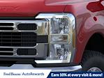 2026 Ford F-250 Super Cab 4WD Pickup for sale #FU6285 - photo 18