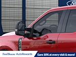 2026 Ford F-250 Super Cab 4WD Pickup for sale #FU6285 - photo 20