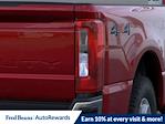 2026 Ford F-250 Super Cab 4WD Pickup for sale #FU6285 - photo 21