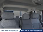 2026 Ford F-250 Super Cab 4WD Pickup for sale #FU6285 - photo 22
