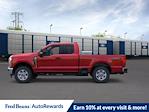 2026 Ford F-250 Super Cab 4WD Pickup for sale #FU6285 - photo 6