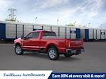 2026 Ford F-250 Super Cab 4WD Pickup for sale #FU6285 - photo 7