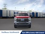 2026 Ford F-250 Super Cab 4WD Pickup for sale #FU6285 - photo 8