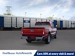 2026 Ford F-250 Super Cab 4WD Pickup for sale #FU6285 - photo 2
