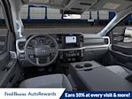 2026 Ford F-250 Super Cab 4WD Pickup for sale #FU6285 - photo 9