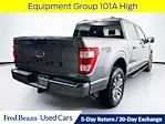 2021 Ford F-150 SuperCrew Cab 4WD Pickup for sale #MFC97772 - photo 12