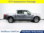 2021 Ford F-150 SuperCrew Cab 4WD Pickup for sale #MFC97772 - photo 13